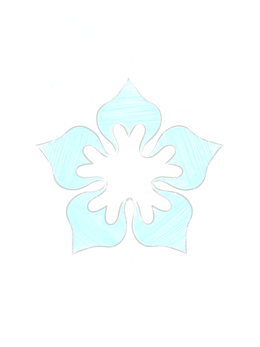 montrerchic graphic design